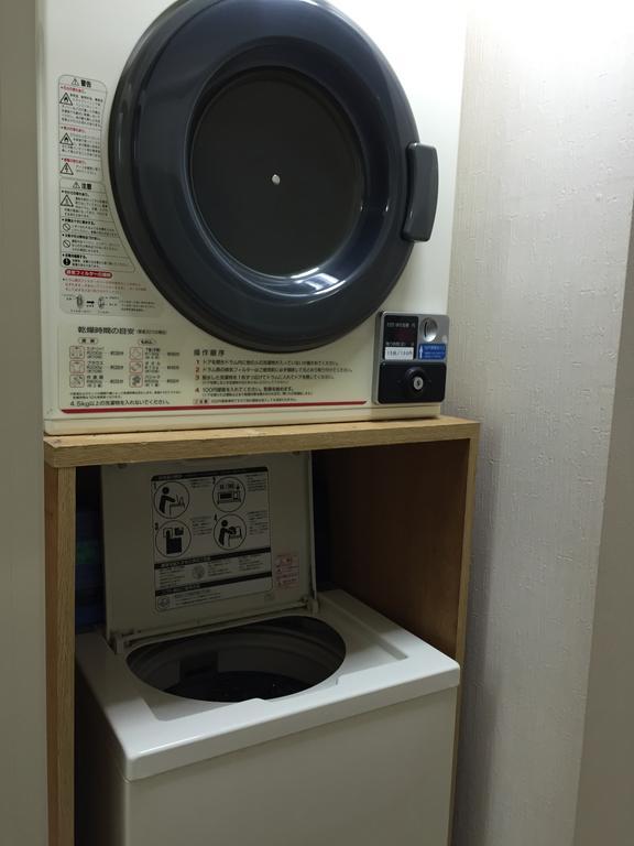 Puruke-No-Yakata Hotel Kawabata Shibetsu  Bagian luar foto